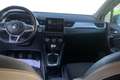 Renault Captur 1.0 TCE 90 ZEN 90 5P Blanco - thumbnail 3