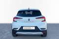 Renault Captur 1.0 TCE 90 ZEN 90 5P Blanco - thumbnail 6