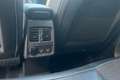 Renault Captur 1.0 TCE 90 ZEN 90 5P Blanco - thumbnail 17