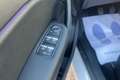Renault Captur 1.0 TCE 90 ZEN 90 5P Blanco - thumbnail 10