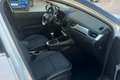Renault Captur 1.0 TCE 90 ZEN 90 5P Blanco - thumbnail 9