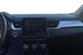 Renault Captur 1.0 TCE 90 ZEN 90 5P Blanco - thumbnail 12