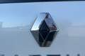 Renault Captur 1.0 TCE 90 ZEN 90 5P Blanco - thumbnail 19