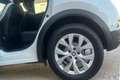 Renault Captur 1.0 TCE 90 ZEN 90 5P Blanco - thumbnail 14