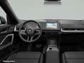 BMW X1 sDrive20i 20" M-Sport Pro AHK Pano Memory DA Pro P Grau - thumbnail 5