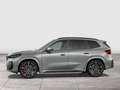 BMW X1 sDrive20i 20" M-Sport Pro AHK Pano Memory DA Pro P Grau - thumbnail 6