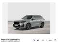 BMW X1 sDrive20i 20" M-Sport Pro AHK Pano Memory DA Pro P Grau - thumbnail 1