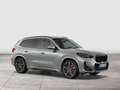 BMW X1 sDrive20i 20" M-Sport Pro AHK Pano Memory DA Pro P Grau - thumbnail 10