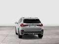 BMW X1 sDrive20i 20" M-Sport Pro AHK Pano Memory DA Pro P Grau - thumbnail 8