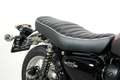 Kawasaki W 800 Zwart - thumbnail 7