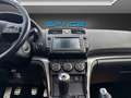 Mazda 6 Mazda6 6 2.2 CD 180 Sport GTA Top Schwarz - thumbnail 17