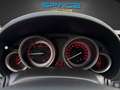 Mazda 6 Mazda6 6 2.2 CD 180 Sport GTA Top Schwarz - thumbnail 13