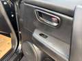 Mazda 6 Mazda6 6 2.2 CD 180 Sport GTA Top Schwarz - thumbnail 19