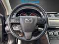 Mazda 6 Mazda6 6 2.2 CD 180 Sport GTA Top Schwarz - thumbnail 11