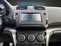 Mazda 6 Mazda6 6 2.2 CD 180 Sport GTA Top Schwarz - thumbnail 18