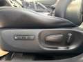 Mazda 6 Mazda6 6 2.2 CD 180 Sport GTA Top Schwarz - thumbnail 26