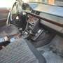 Mercedes-Benz E 300 E 300 T Ds. - thumbnail 5