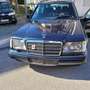 Mercedes-Benz E 300 E 300 T Ds. - thumbnail 2