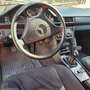 Mercedes-Benz E 300 E 300 T Ds. - thumbnail 3