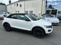 Volkswagen T-Roc Cabriolet 1.5 TSI DSG Style,Leder,LED,Blac Bianco - thumbnail 11