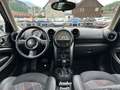 MINI Cooper D Paceman ALLRAD Automatik Leder TÜV NEU 1.Besitz Black - thumbnail 9