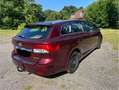 Toyota Avensis Life Rosso - thumbnail 6