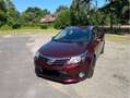 Toyota Avensis Life Rosso - thumbnail 4