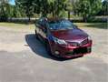 Toyota Avensis Life Rosso - thumbnail 5