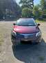 Toyota Avensis Life Rosso - thumbnail 3