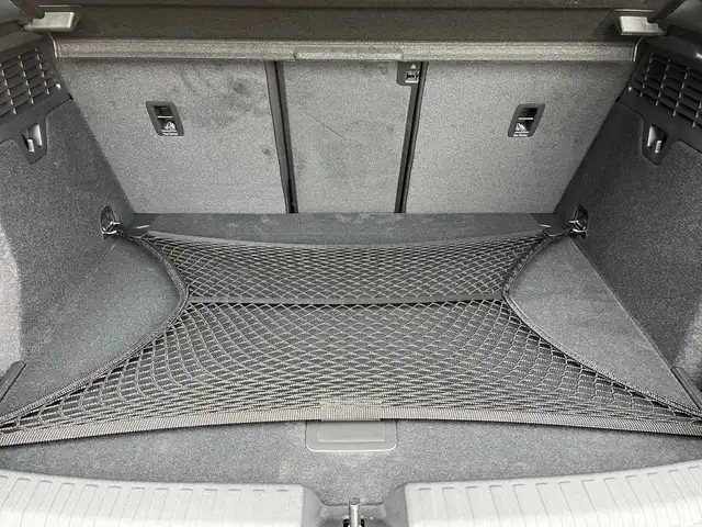 Audi A3 view 14