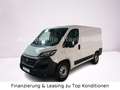 Fiat Ducato Automatik L1H1 *Werkstatt* TEMPOMAT (7997 Weiß - thumbnail 1