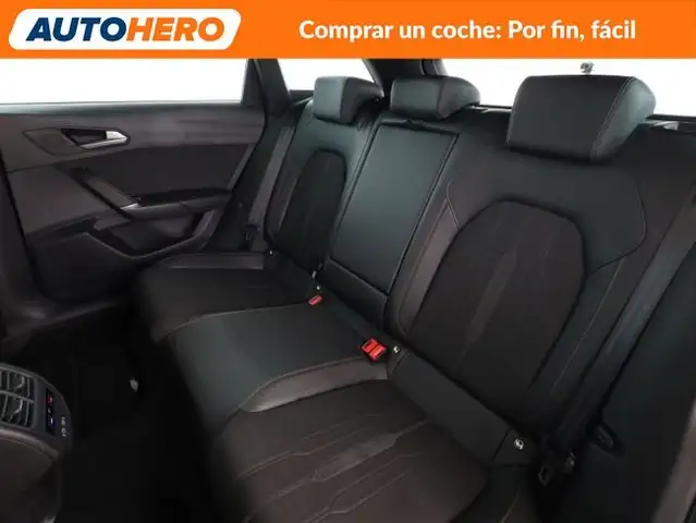 Cupra Unknown Model view 15