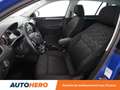 Skoda Rapid/Spaceback 1.0 TSI Clever Bleu - thumbnail 10