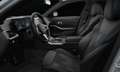 BMW 320 d Touring M Sport Shadow HUD ACC RFK AHK Gris - thumbnail 3