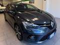 Renault Clio Clio V 1.6 E-Tech hybrid Initiale Paris 140cv auto Azul - thumbnail 2
