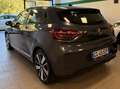 Renault Clio Clio V 1.6 E-Tech hybrid Initiale Paris 140cv auto Azul - thumbnail 4