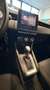 Renault Clio Clio V 1.6 E-Tech hybrid Initiale Paris 140cv auto Azul - thumbnail 10