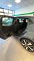 Renault Clio Clio V 1.6 E-Tech hybrid Initiale Paris 140cv auto Azul - thumbnail 14