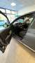 Renault Clio Clio V 1.6 E-Tech hybrid Initiale Paris 140cv auto Azul - thumbnail 7