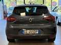 Renault Clio Clio V 1.6 E-Tech hybrid Initiale Paris 140cv auto Azul - thumbnail 5