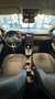 Renault Clio Clio V 1.6 E-Tech hybrid Initiale Paris 140cv auto Azul - thumbnail 9