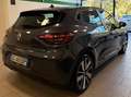 Renault Clio Clio V 1.6 E-Tech hybrid Initiale Paris 140cv auto Azul - thumbnail 6