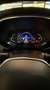 Renault Clio Clio V 1.6 E-Tech hybrid Initiale Paris 140cv auto Azul - thumbnail 12