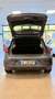 Renault Clio Clio V 1.6 E-Tech hybrid Initiale Paris 140cv auto Azul - thumbnail 13