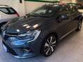 Renault Clio Clio V 1.6 E-Tech hybrid Initiale Paris 140cv auto Azul - thumbnail 3