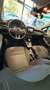 Renault Clio Clio V 1.6 E-Tech hybrid Initiale Paris 140cv auto Azul - thumbnail 15