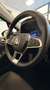 Renault Clio Clio V 1.6 E-Tech hybrid Initiale Paris 140cv auto Azul - thumbnail 11