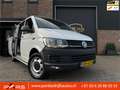 Volkswagen Transporter 2.0 TSI Benzine Highline DSG Automaat Airco Navi C Wit - thumbnail 1