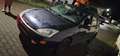 Ford Focus Ghia Синій - thumbnail 3