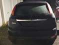 Ford Focus Ghia Niebieski - thumbnail 2